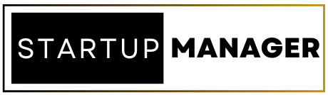 Startup Manager – Your Virtual CA 