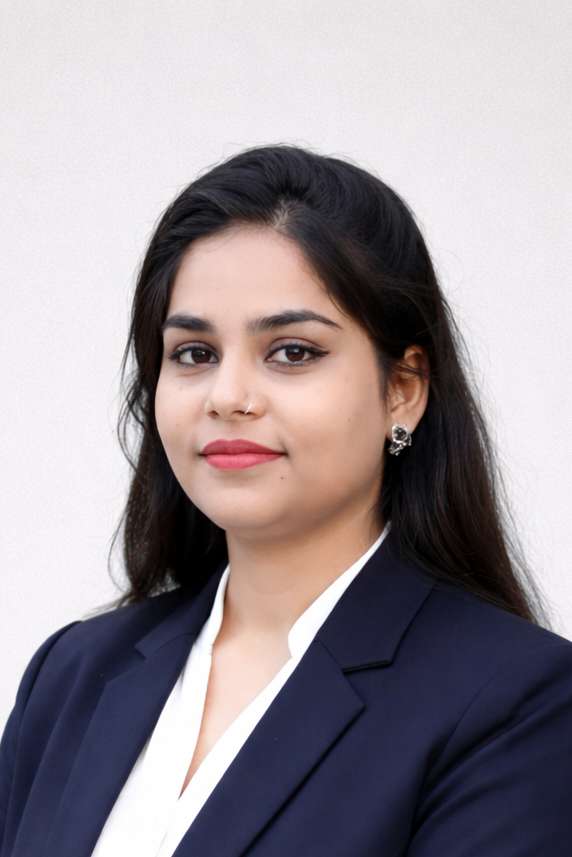 About Us 4 ChatGPT Image Jan 7 2026 11 52 15 PM 8 edited