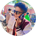 Shubham Saini profile picture