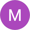 Malik profile picture