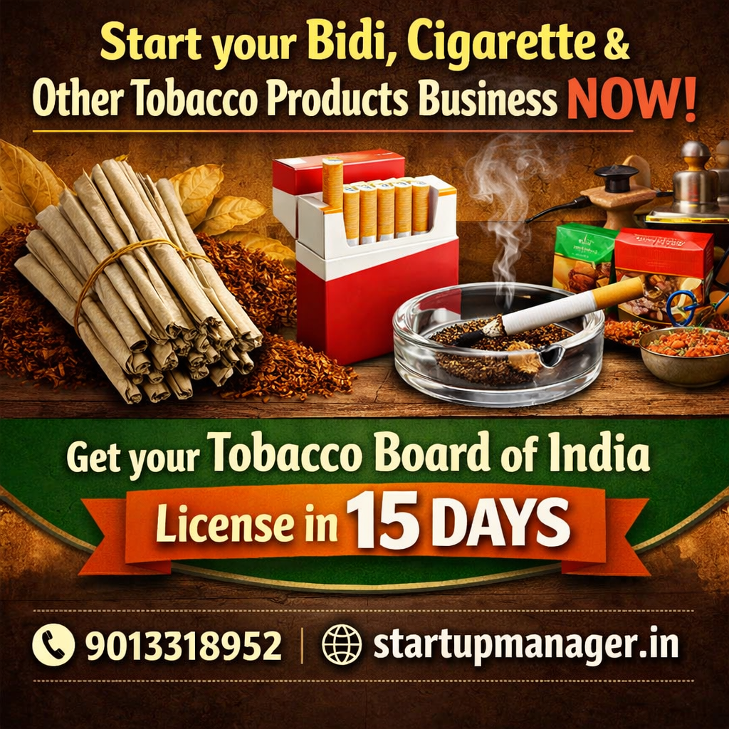 what is flue cured tobacco Flue-Cured Tobacco: A Particularly Harmful Commodity