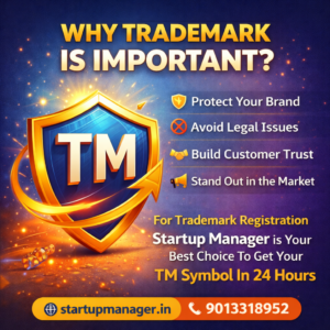 trademark registration