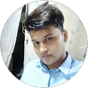 Akram Beg profile picture