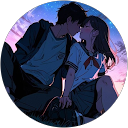 Irfan Malik profile picture