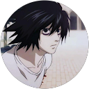 Ferit profile picture