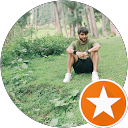 PAN Application & Correction 5 Feroz Majeed Khan profile picture