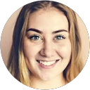 PAN Application & Correction 4 Ms Diane Cosmetic Recovery House profile picture