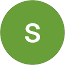 PAN Application & Correction 8 shivateja ch profile picture