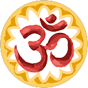 PAN Application & Correction 13 Spectra Wealth profile picture