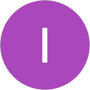 PAN Application & Correction 12 Ijs Limited profile picture